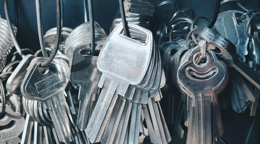 Local Siding Services in Waukomis, OK